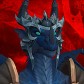 Edwinzilla