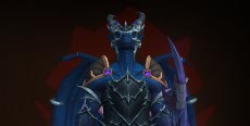 Edwinzilla's icon