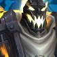 Gaggeh avatar