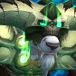 Fowley avatar