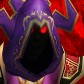 Zelaena avatar