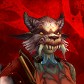 Rueshala avatar