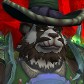 Crixrakti