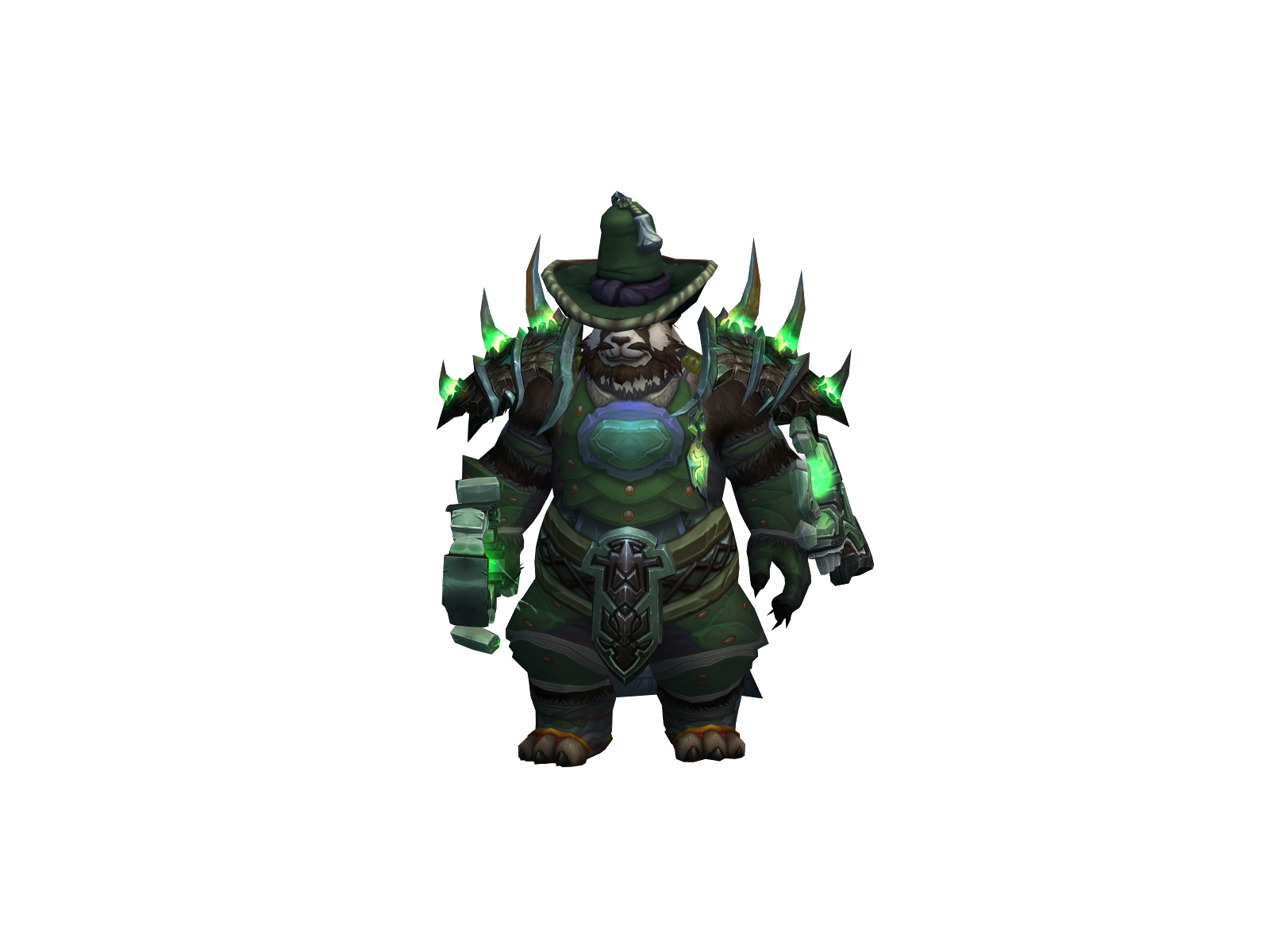 Crixrakti