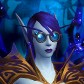 Taerren avatar