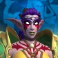 Pythona