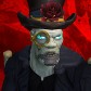 Bloodless
