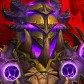 Darkshifter
