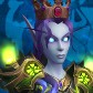 Demonixxa