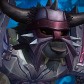 Klaudius avatar