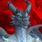 Kiolizzy avatar