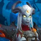 Arcadiana