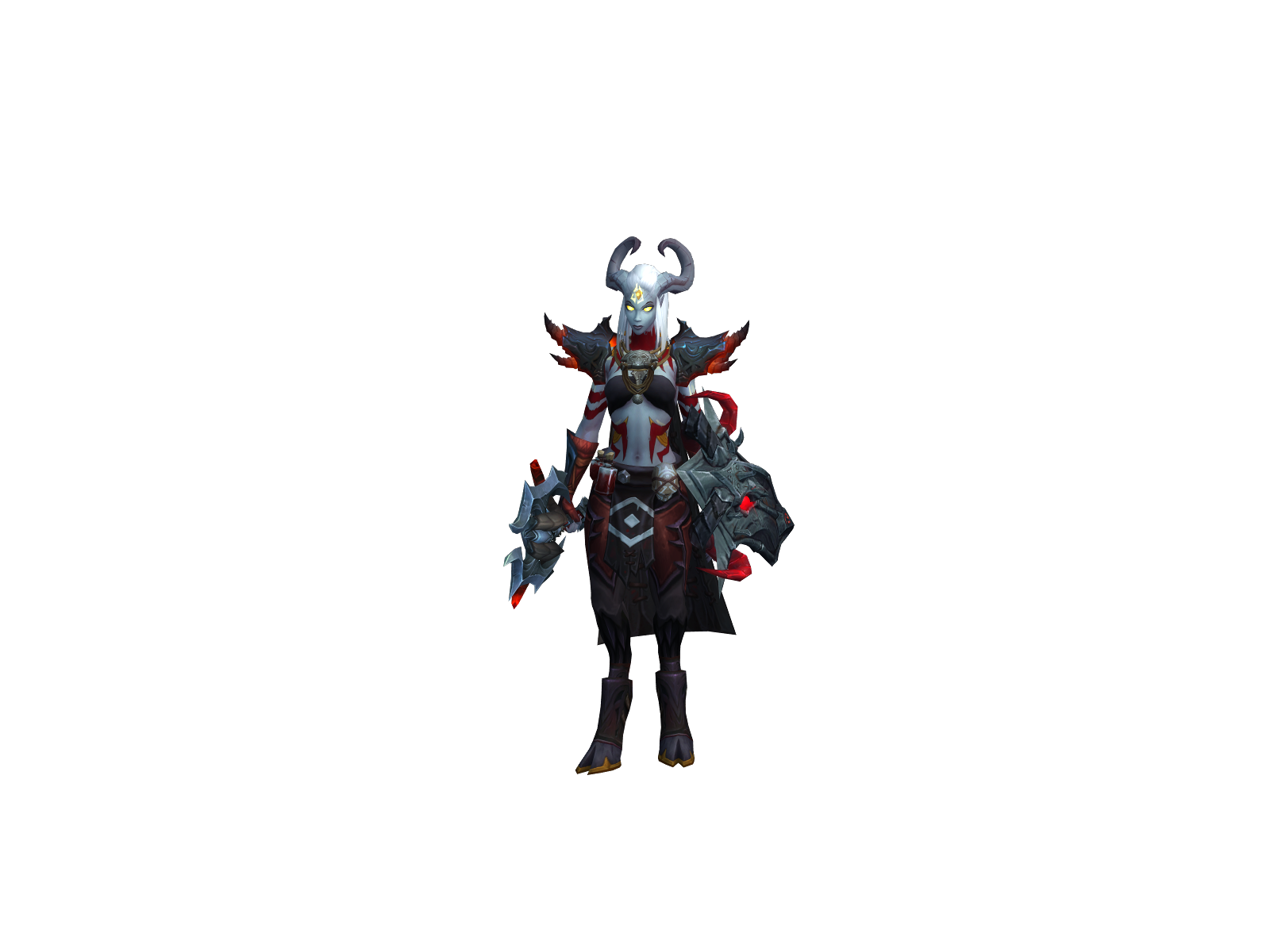 Arcadiana