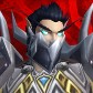 Duckster avatar