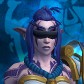 Aevelaine