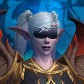 Madoc avatar