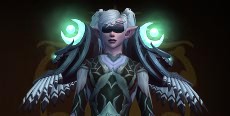 Madoc's icon