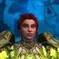 Waterbell avatar