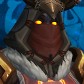 Magson avatar