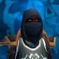 Zow avatar