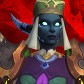 Dotaloc avatar