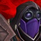 Beerform avatar