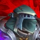 Robinoloxley