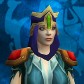 Minderizza avatar