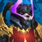 Kitishamana avatar