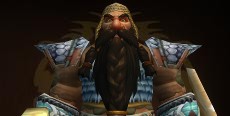 Alzaid's icon