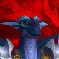 Aeric avatar