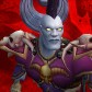 Azarelda avatar