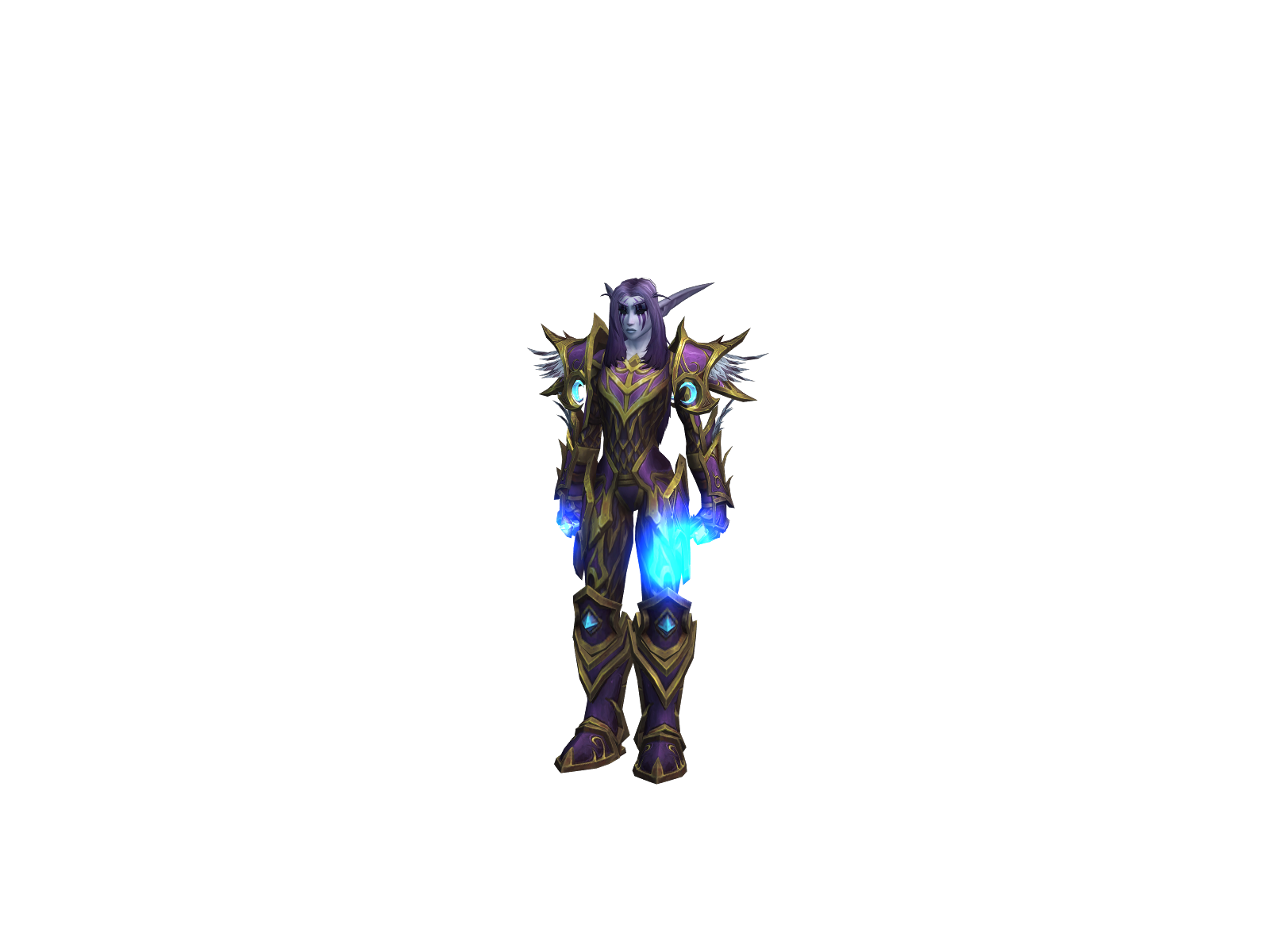 Abbygale