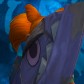 Gnomerccy