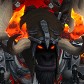 Shamshifter