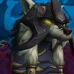 Keun avatar