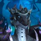 Drakadias
