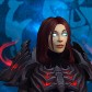 Seyra