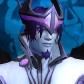 Elrohïr avatar