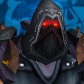 Lövet avatar