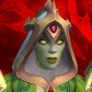 Blizzfejl