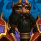 Rädar avatar