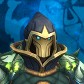 Fynbo avatar