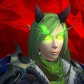 Vailarin avatar