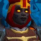 Lightbell avatar