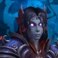 Demondoris avatar
