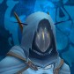 Voidsoul