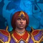 Wizzybell avatar