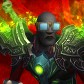 Darktweety