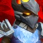 Kitipanda avatar